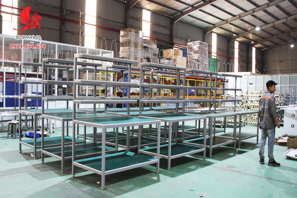 ban-thao-tac-son-tinh-dien ESD 3.jpg (309 KB)